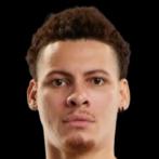 https://img.zhizhuzhibov.com.cn/img/basketball/player/b45b027f7c2b0c3a205e7b7a7d52b237.png