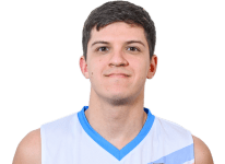 https://img.zhizhuzhibov.com.cn/img/basketball/player/b45d2ebd32d79726f0bb1e9265c851f5.png