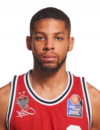 https://img.zhizhuzhibov.com.cn/img/basketball/player/b4615238a3a210e01db059ae9f2d752c.png