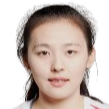 https://img.zhizhuzhibov.com.cn/img/basketball/player/b462051e916e88e813f9ccaffa28401f.png