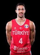 https://img.zhizhuzhibov.com.cn/img/basketball/player/b4970fc3c6652453bf92f34b054a4619.png