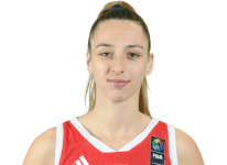 https://img.zhizhuzhibov.com.cn/img/basketball/player/b4a03705ef7c906fffe6559790d8527f.png