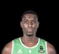 https://img.zhizhuzhibov.com.cn/img/basketball/player/b4a9fc405c51e7f090d0f30b7c561b51.png