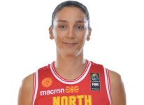 https://img.zhizhuzhibov.com.cn/img/basketball/player/b4c5255e963f229aa1621f65aa8e939a.png