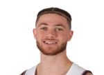 https://img.zhizhuzhibov.com.cn/img/basketball/player/b4cac0e9d07cf2a7bbb93f6cbff0b7f7.png