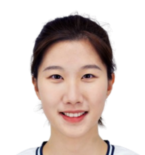 https://img.zhizhuzhibov.com.cn/img/basketball/player/b4d026461b55cf9ddeb8ae01d5893c95.png