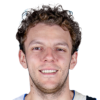 https://img.zhizhuzhibov.com.cn/img/basketball/player/b4d9c7e4add7911ca4bdcb7f34de7be0.png