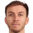 https://img.zhizhuzhibov.com.cn/img/basketball/player/b4e290cc7c602e40c9df873c19c81493.png