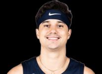 https://img.zhizhuzhibov.com.cn/img/basketball/player/b4eb7db4fb048bda79bbb254f17f6b72.png