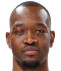 https://img.zhizhuzhibov.com.cn/img/basketball/player/b50ccd18f1883fcef37ee3b2ef1c915b.png