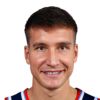 https://img.zhizhuzhibov.com.cn/img/basketball/player/b514198460aed518e897b420045f89d0.png