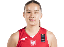 https://img.zhizhuzhibov.com.cn/img/basketball/player/b53b7ebcff2cfe4564947d4e1636ad70.png