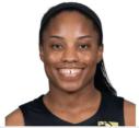 https://img.zhizhuzhibov.com.cn/img/basketball/player/b53fd87e6b2c9eb7cbc7e71d3cbe2fdd.jpg