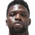 https://img.zhizhuzhibov.com.cn/img/basketball/player/b561f0c45b57a3cc767aac1d1ace7fea.png