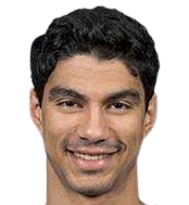 https://img.zhizhuzhibov.com.cn/img/basketball/player/b56767d61f94d31413b23d4b9b5c015d.png