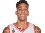 https://img.zhizhuzhibov.com.cn/img/basketball/player/b5681afd758b37f14b3645ef2bc6686a.png