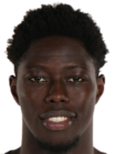 https://img.zhizhuzhibov.com.cn/img/basketball/player/b5790b5eae8574a93963c595fa653bf6.png