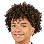 https://img.zhizhuzhibov.com.cn/img/basketball/player/b583a21ae24da7a3b140be0616127ac0.png