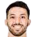 https://img.zhizhuzhibov.com.cn/img/basketball/player/b59ab969ddc56b77e248226aba18a7a2.png