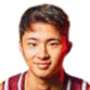 https://img.zhizhuzhibov.com.cn/img/basketball/player/b5a0eadd2034079c03a9fb04a00e5058.png