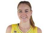 https://img.zhizhuzhibov.com.cn/img/basketball/player/b5c10595f24d999ccc9cbf7950838e31.png