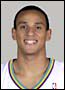 https://img.zhizhuzhibov.com.cn/img/basketball/player/b5c70b868f8f851208b8cb6d76742bd9.png