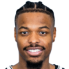 https://img.zhizhuzhibov.com.cn/img/basketball/player/b5d2b3f0cc5314f42b9d1feff6e79a60.png