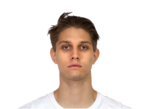 https://img.zhizhuzhibov.com.cn/img/basketball/player/b6142563f85d2d193914b4395ab91e9d.png
