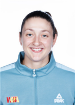 https://img.zhizhuzhibov.com.cn/img/basketball/player/b61824e5ec601aa542a1d491b00d90d5.png