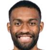 https://img.zhizhuzhibov.com.cn/img/basketball/player/b6235772a9248d01aed428b9f3d8c578.png