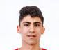 https://img.zhizhuzhibov.com.cn/img/basketball/player/b62789376b75d5037b4da1540ea7ca0f.png