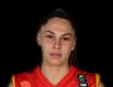 https://img.zhizhuzhibov.com.cn/img/basketball/player/b6470517d4f009d38a05acfa04d75221.png