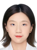 https://img.zhizhuzhibov.com.cn/img/basketball/player/b66df08a97a2c0be04bb17e52c65dc7a.png