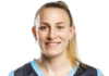 https://img.zhizhuzhibov.com.cn/img/basketball/player/b6948fdd6a7ba15190a4374e54c37775.png