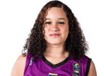 https://img.zhizhuzhibov.com.cn/img/basketball/player/b6a635eb5954552b67e00da77905f248.png