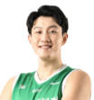 https://img.zhizhuzhibov.com.cn/img/basketball/player/b6ac7589a99e036d2ef56a766a78e21b.png