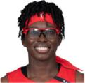 https://img.zhizhuzhibov.com.cn/img/basketball/player/b6d307bd554f98740a594386aac60db3.jpg