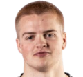 https://img.zhizhuzhibov.com.cn/img/basketball/player/b6df72b8ea28b6bf177a103431dc7eb9.png