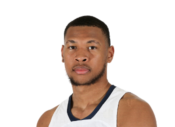 https://img.zhizhuzhibov.com.cn/img/basketball/player/b6eebb79409a3abbb58a690fe72d34f9.png