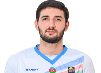 https://img.zhizhuzhibov.com.cn/img/basketball/player/b6f78787602d12c57668111638ff6c6f.png