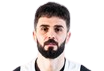 https://img.zhizhuzhibov.com.cn/img/basketball/player/b6fed8aacc342e1a232f0aa164fe5b1c.png