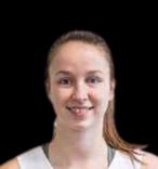 https://img.zhizhuzhibov.com.cn/img/basketball/player/b6ffbf487aed13591af35a0187dac68b.png
