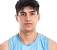 https://img.zhizhuzhibov.com.cn/img/basketball/player/b70cf02a0f4cc1c668245472a7097a7a.png