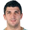 https://img.zhizhuzhibov.com.cn/img/basketball/player/b719b536981845adc7ad938f20ea5c4a.png