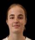 https://img.zhizhuzhibov.com.cn/img/basketball/player/b756fdadc98317953a5b9aa0fb5b502c.png