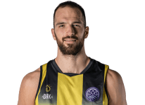 https://img.zhizhuzhibov.com.cn/img/basketball/player/b77f6f242424f34d0463000efc8b4ffb.png