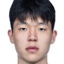 https://img.zhizhuzhibov.com.cn/img/basketball/player/b78cd1e9e513e281384e2fca721d42ee.png