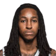 https://img.zhizhuzhibov.com.cn/img/basketball/player/b79364fff9f1012aa90fe6397080e5c4.png