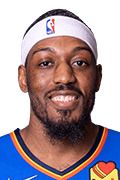 https://img.zhizhuzhibov.com.cn/img/basketball/player/b794c1d721e749521441935e8c68f416.png