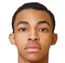 https://img.zhizhuzhibov.com.cn/img/basketball/player/b7a84f232f5192c51128a608850ab6f9.png
